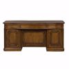 Picture of AMELIA EXECUTIVE DESK