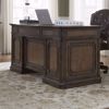 Picture of AMELIA EXECUTIVE DESK
