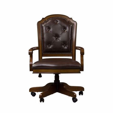 Picture of AMELIA DESK CHAIR