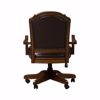 Picture of AMELIA DESK CHAIR
