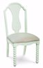 Picture of INSPIRATIONS BOUTIQUE CHAIR
