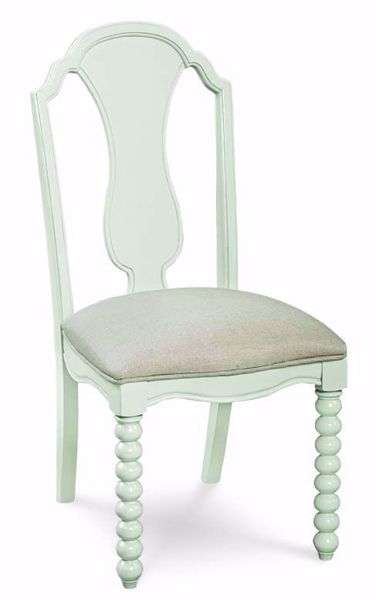 Picture of INSPIRATIONS BOUTIQUE CHAIR