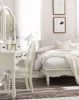 Picture of INSPIRATIONS BOUTIQUE CHAIR