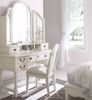 Picture of INSPIRATIONS BOUTIQUE CHAIR