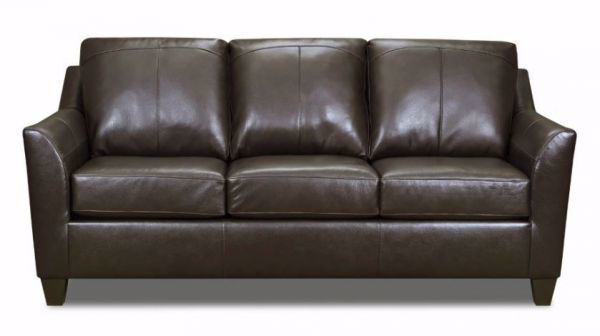 Picture of BARK SOFA