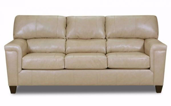 Picture of PUTTY SOFA