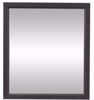 Picture of COTTAGE VIEW MIRROR