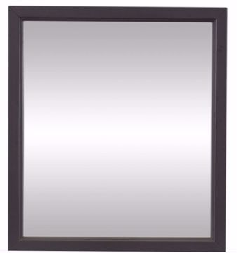 Picture of COTTAGE VIEW MIRROR
