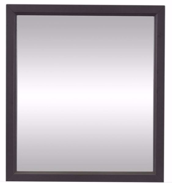 Picture of COTTAGE VIEW MIRROR
