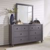 Picture of COTTAGE VIEW MIRROR