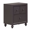 Picture of COTTAGE VIEW NIGHTSTAND