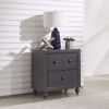 Picture of COTTAGE VIEW NIGHTSTAND