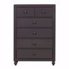 Picture of COTTAGE VIEW CHEST