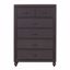 Picture of COTTAGE VIEW CHEST