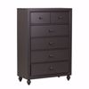 Picture of COTTAGE VIEW CHEST