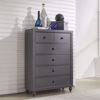 Picture of COTTAGE VIEW CHEST