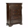 Picture of ARBOR PLACE CHEST