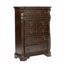 Picture of ARBOR PLACE CHEST