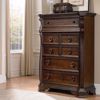 Picture of ARBOR PLACE CHEST