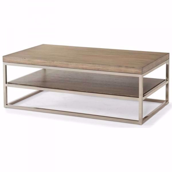 Picture of MELBOURNE COCKTAIL TABLE