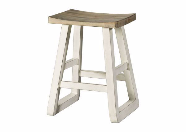 Picture of CHAMBLEE COUNTER STOOL