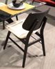 Picture of YORK SIDE CHAIR