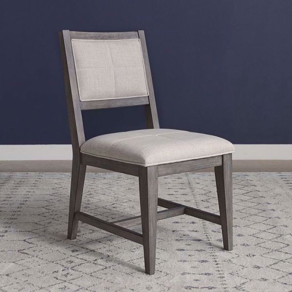 Picture of CRESCENT CREEK COUNTER CHAIR
