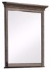 Picture of LAKEPORT MIRROR