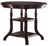 Picture of BIXBY COUNTER HEIGHT TABLE