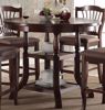 Picture of BIXBY COUNTER HEIGHT TABLE