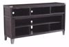 Picture of TODOE 65" TV STAND