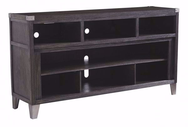 Picture of TODOE 65" TV STAND