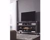 Picture of TODOE 65" TV STAND