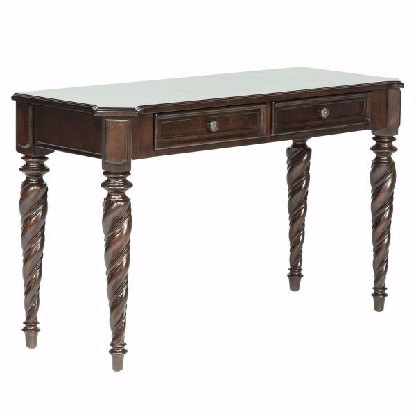 Picture of ARBOR PLACE VANITY DESK