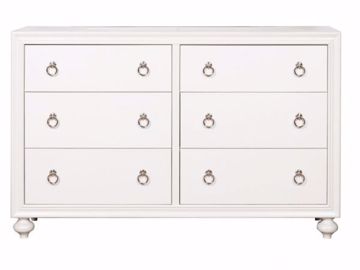 Picture of BELLA DRESSER