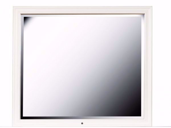 Picture of BELLA MIRROR