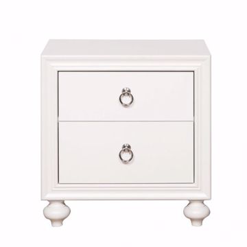 Picture of BELLA NIGHTSTAND