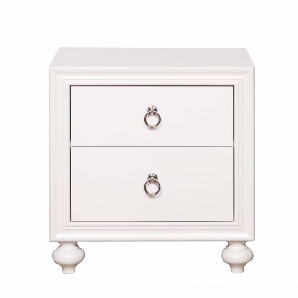 Picture of BELLA NIGHTSTAND