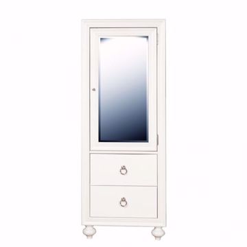 Picture of BELLA WARDROBE