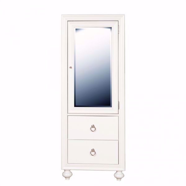 Picture of BELLA WARDROBE