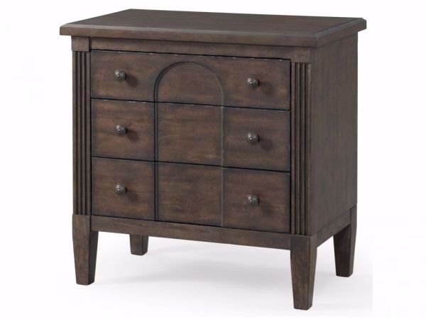 Picture of CHARLESTON NIGHTSTAND