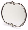 Picture of PARIS CHIC MIRROR