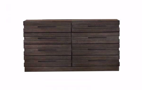Picture of STACKHAUS DRESSER