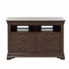 Picture of CHATEAU VALLEY FILE CABINET