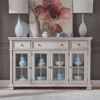 Picture of LOW COUNTRY HALL BUFFET