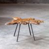 Picture of KRAVITZ ACCENT TABLE