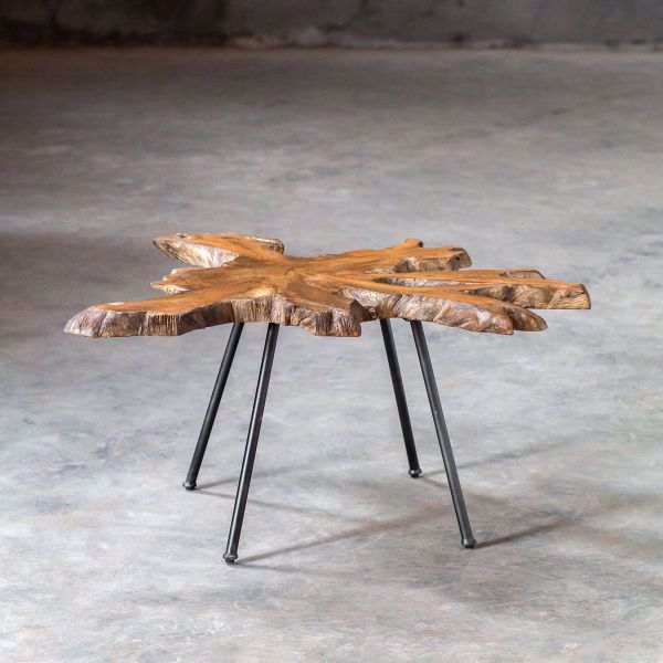 Picture of KRAVITZ ACCENT TABLE