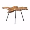 Picture of KRAVITZ ACCENT TABLE