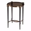 Picture of THORA ACCENT TABLE