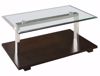 Picture of KESSY COCKTAIL TABLE